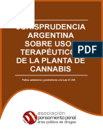 doctrina46941.pdf