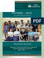 VITMEE Brochure 18