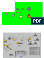 Lay - Out - Fruxograma Fortes Britas