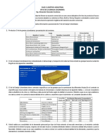 Caso 3 Logistica Industrial 02-2019