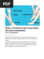 Katta kokrak va paypoq bilan porno