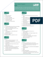 AdultCurriculum PDF
