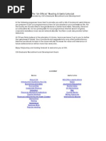 Download 1981636_1000127055_28-4-2010 by Alexander Bergstrm SN43623171 doc pdf
