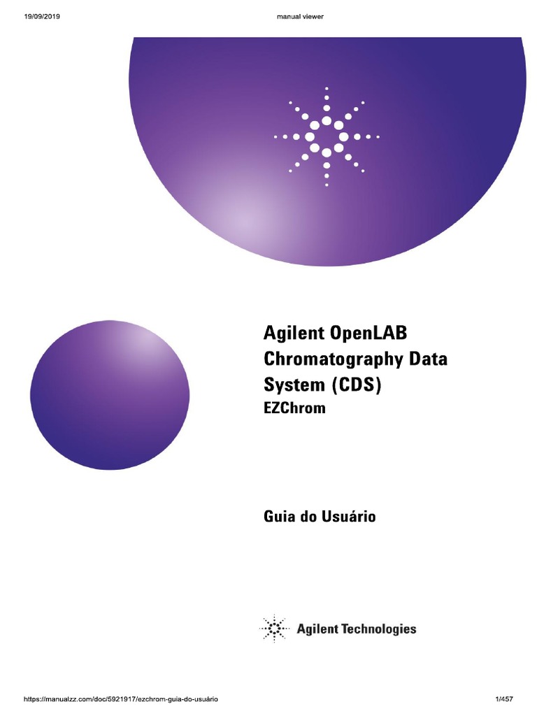 パープル 楽天市場】TSUBOTA PEARL HARD-EDGE PETROL LIGHTER CLEAR