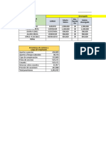 Copia de Nomina Taller IV - Grupo 17