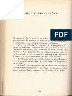 (Narrativa1)La Fe y las montañas - Augusto Monterroso.pdf