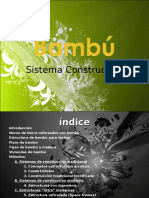 68011908-Exposicion-Bambu.pdf