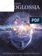 Xenoglossia PDF