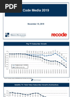 MN Recode Presentation (1)