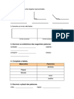 1 Ficha Resumo Por Mat Est