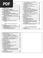 Manual Fizica X PDF | PDF