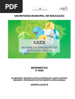 APOSTILA-MATEMATICA-IDEB-1-1-4-3