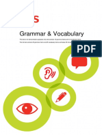 Aptis grammar and vocabulary demo test (PP).pdf