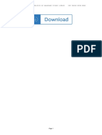 Functional Analysis by Balmohan Vishnu Limaye