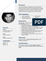 cv_with_photo_02.docx
