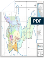 Mapa Base Apdrc PDF