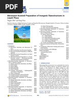 2015 15” MacBook Pro 2.5GHz US Layout Microondas | PDF | Reaction Rate | Microwave