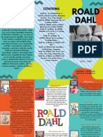 Roald Dahl Brochure-307 2