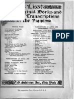 IMSLP158126-PMLP07504-La_Campanella_Transcribed_for_Piano_by_Franz_Liszt.pdf
