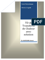 TD_de_de_Transfert_de_Chaleur_avec_solut.pdf