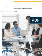 76898068-SAP-Business-One-em-Portugues.pdf