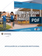 Presentación Calidad Integral_0