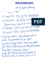 Module2 AP PDF