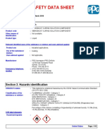 PDF Main - Aspx 11