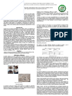 Eficiencia Del Filtro de Olla Ceramica para Remocion de Turbidez y PH en