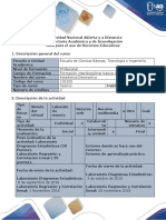 Guía para el uso de recursos educativos - Laboratorios.pdf