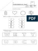 158117152-prueba-simetria-4º-basico.pdf