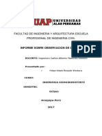 365266185-Soluciones-Patologias-Ing-Antisismica.pdf
