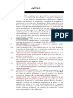 Reglamento Instalacion Gas Natural Domiciliario.pdf