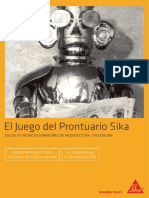 JuegoSikaArquitectura18 PDF