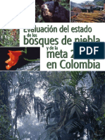 EVALUACION BOSQUES DE NIEBLA COLOMBIA.pdf