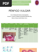 Vitropresión y diascopia en dermatología | PDF | Especialidades Medicas ...