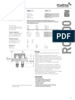 T RO 800 pg 219-220.pdf