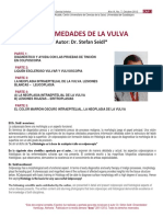 Tgi127b PDF