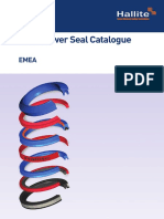 EMEA 2008 cover .pdf