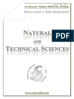 Seanewdim Nat Tech VII25 Issue 206