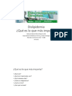 3.-Dr.Perez-Dislipidemias.pdf