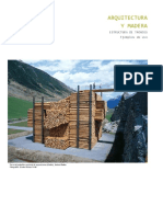 Arquitectura y Madera-Estructuras en tronco.pdf