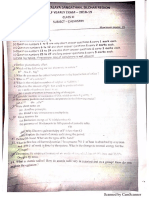 chem QP silchar.pdf