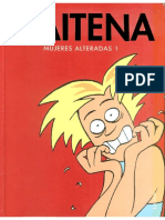 Maitena_1.pdf