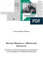 Tatiana Fonseca - Gramsci e a revolução socialista-Coletivo Veredas (2017).pdf