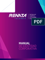 Manual-Identidad-Corporativa-RENATA-3.pdf