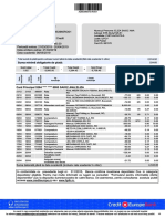 MCSR 20190421 PDF