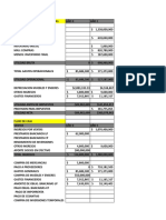 Parcial Resuelto II