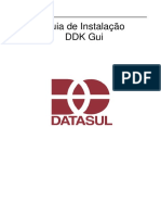 Guia de Instalação DDK Gui.pdf