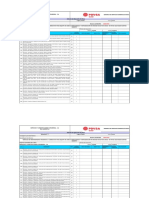 Informe de Ejecucion Refrig